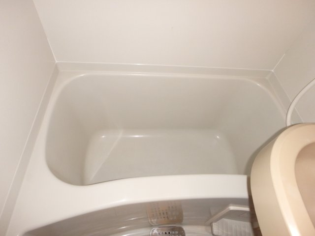 ダイホーステージ武蔵小杉の浴室|他のお部屋の参考写真となります。