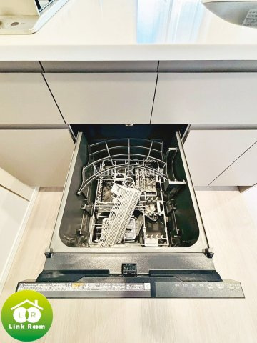 シーフォルム住吉Ⅲの設備