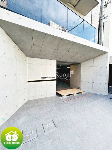 シーフォルム住吉Ⅲのその他