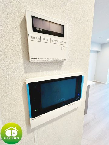 シーフォルム住吉Ⅲのその他