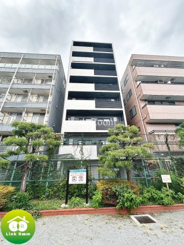 シーフォルム住吉Ⅲのその他