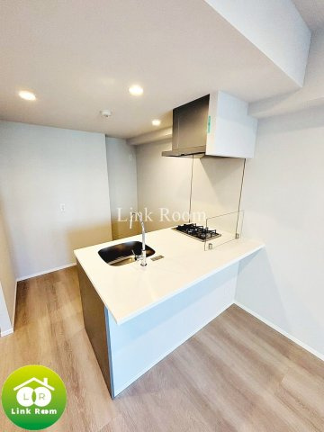 シーフォルム住吉Ⅲのその他