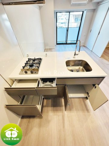 シーフォルム住吉Ⅲのその他