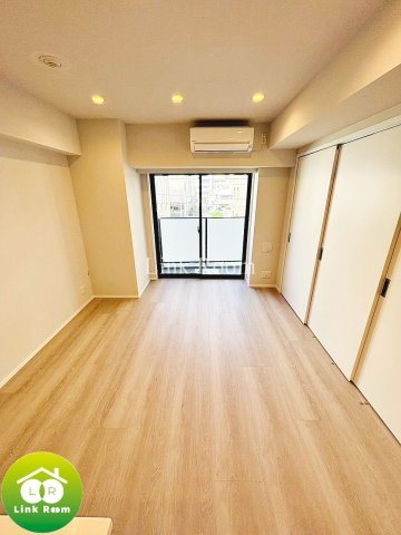 シーフォルム住吉Ⅲのその他