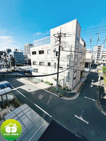 シーフォルム住吉Ⅲのその他
