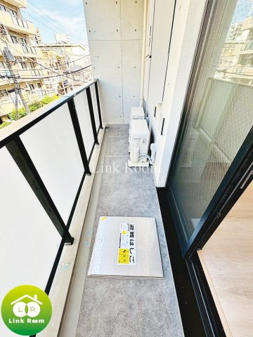 シーフォルム住吉Ⅲのその他