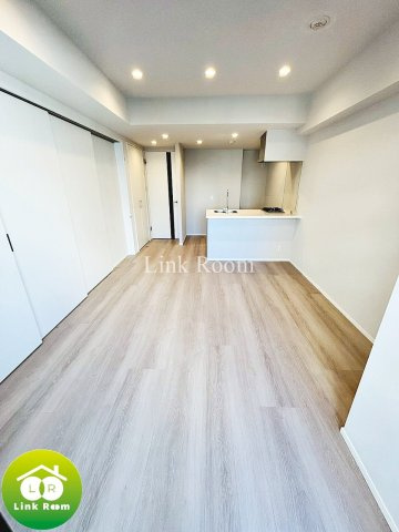 シーフォルム住吉Ⅲのその他