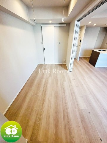シーフォルム住吉Ⅲのその他