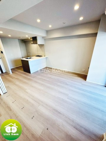 シーフォルム住吉Ⅲのその他