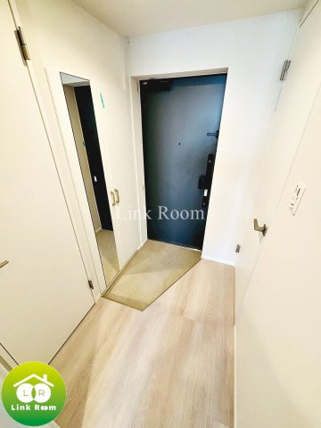 シーフォルム住吉Ⅲのその他