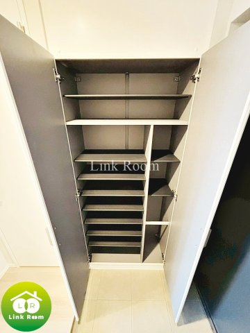 シーフォルム住吉Ⅲのその他