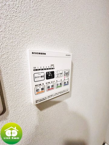 シーフォルム住吉Ⅲのその他