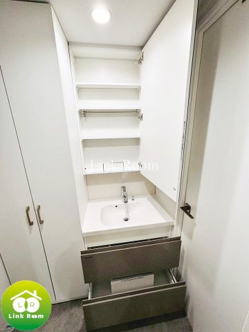 シーフォルム住吉Ⅲのその他