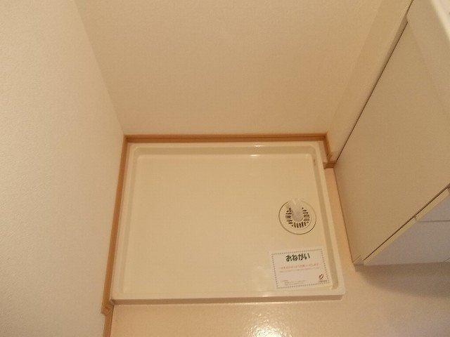 カルム・ソレイユのその他
