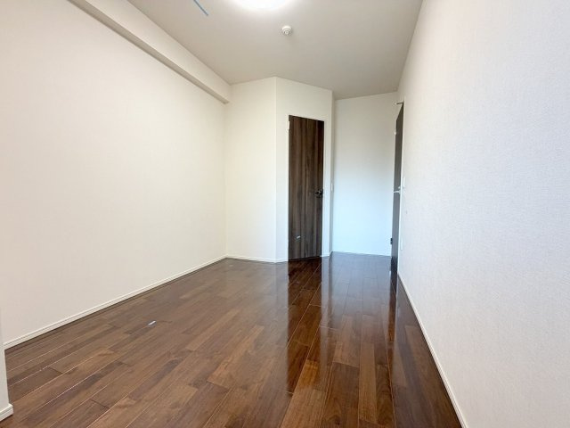 プレイズ三郷中央の設備|集合ポスト