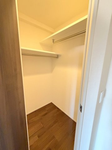 プレイズ三郷中央の外観|ペット可マンション
