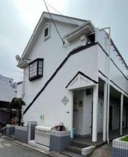 ロックフィールド末広の展望