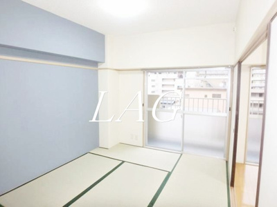 【その他】 | 山口マンション