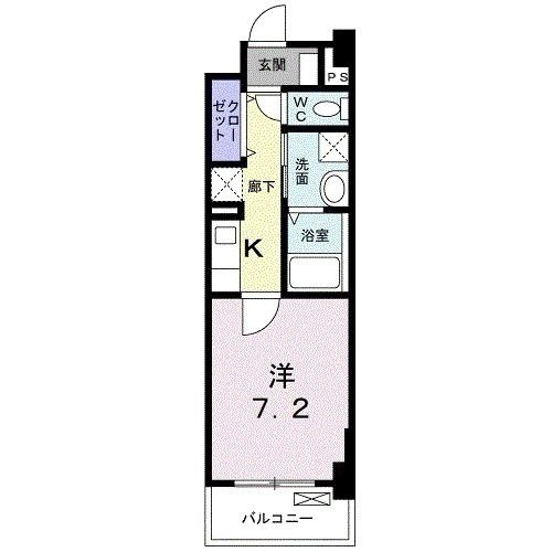 ミルト熊野