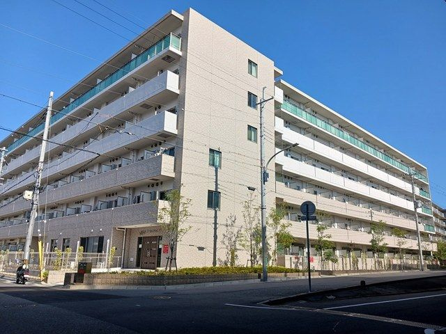 ミルト熊野