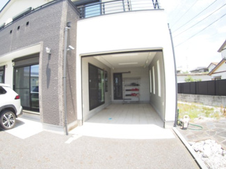 【内装】 | 白岡市太田新井　中古住宅
