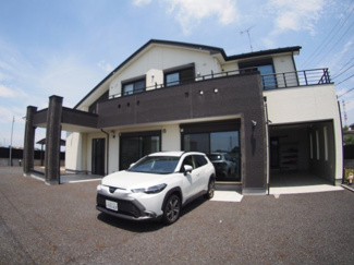 【その他】 | 白岡市太田新井　中古住宅