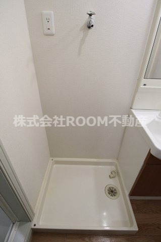 トゥインクルの設備