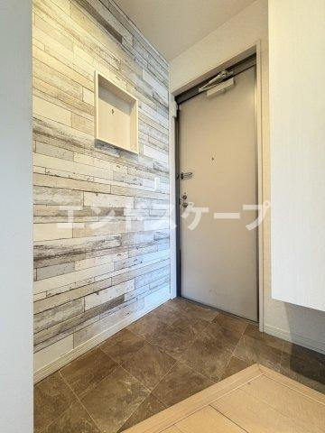 クオーレのその他|高崎、前橋のお部屋探しはエンドスケープまで！お客様の理想お聞かせ下さい♪