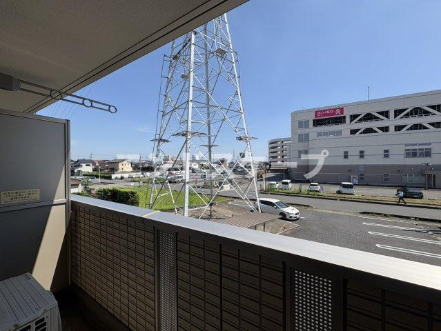 クオーレの展望|高崎、前橋のお部屋探しはエンドスケープまで！お客様の理想お聞かせ下さい♪