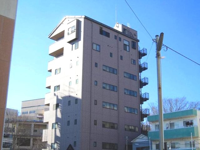 プライム21