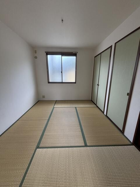 ディアス田上のその他