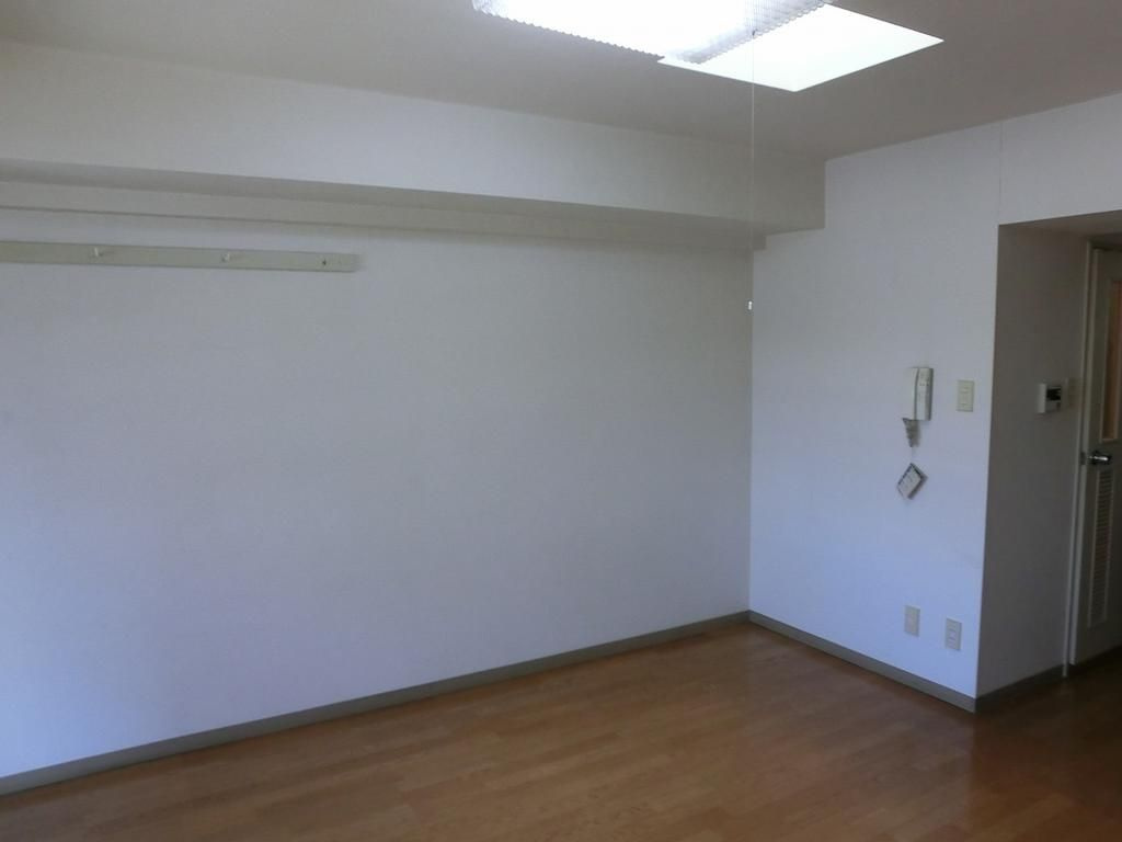 アシュレ双葉町のその他
