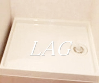 【設備】 | 九曜新大塚マンション | 室内洗濯置き場です。