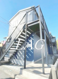ホリーズ　ドミサイル（ｈｏｌｅｙ’ｓ　ｄｏｍｉｃｉｌｅ）の画像
