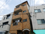 メゾン桜井の画像