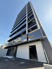 S-RESIDENCE上新庄ascentの画像