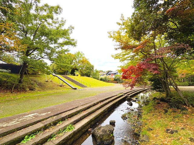 の-の画像
