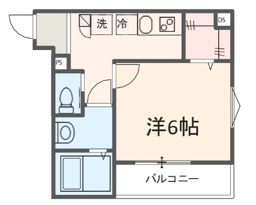 MELDIA青梅