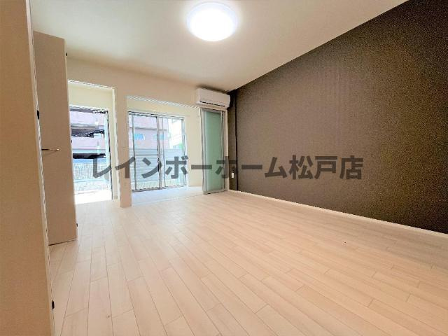 【非対面接客対応！】接客・申込・契約　オンライン＆LINE　相談可！