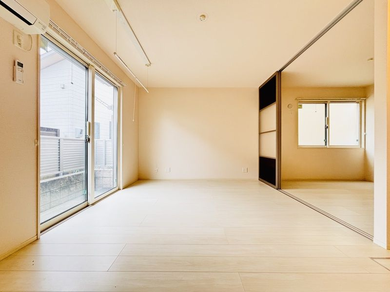D-room出水のその他