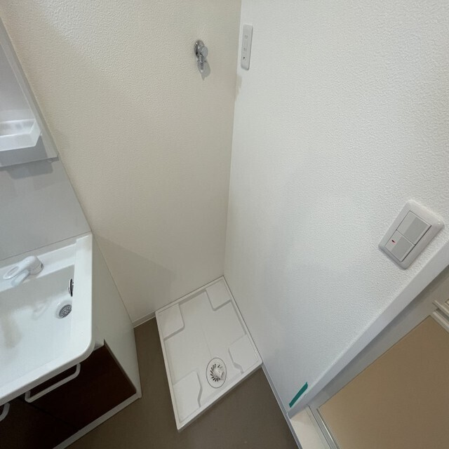カサデルソル岩槻の設備