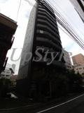 アイル両国参番館の画像