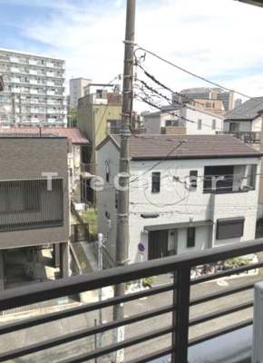 【展望】 | 町田マンション