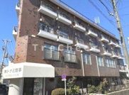 町田マンションの画像