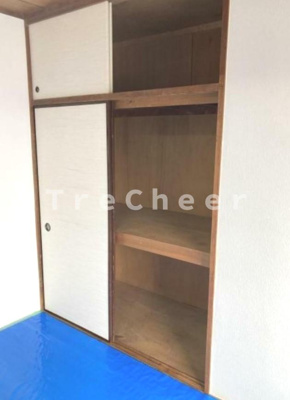 【収納】 | 町田マンション
