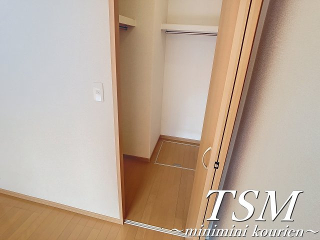 アンプルールフェールベレーザの収納