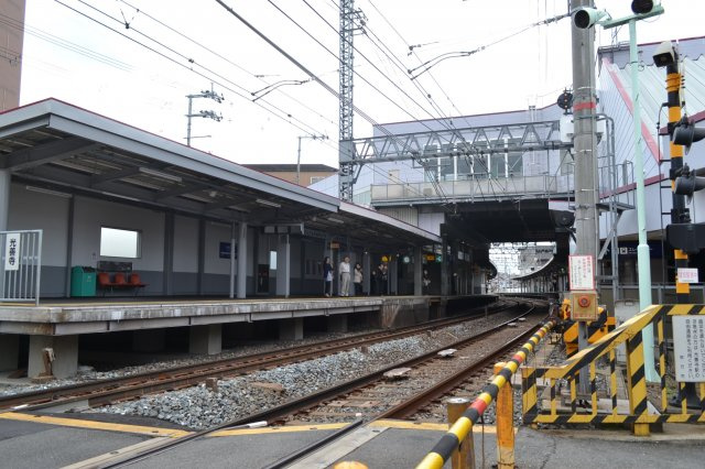 アンプルールフェールベレーザの周辺|最寄の光善寺駅