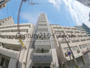 HORIZON　UMEDA　NORTHの画像