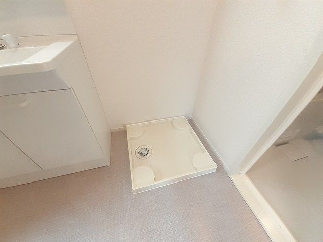 カーサ　アマブレ　Ⅰのその他