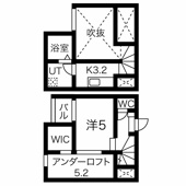 Ferioの画像